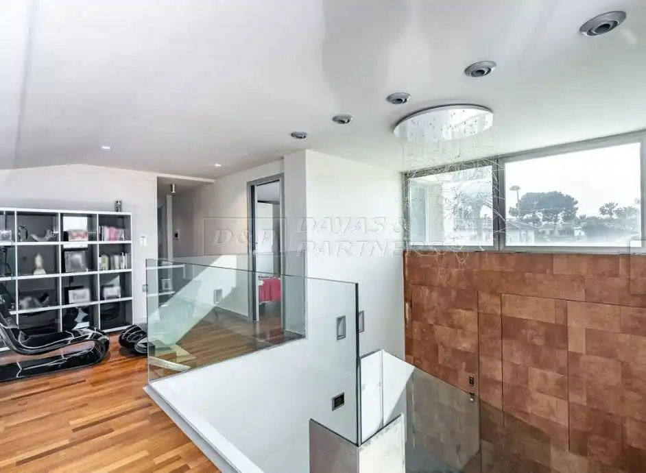 Casa amb piscina en venda a Los Balcones - Los Altos, imagen 31