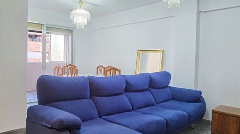 Photo 4 of Flat for sale in Calle de Los Arrayanes, Aluche, Madrid Capital