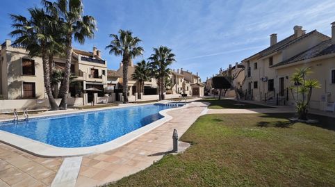 Foto 3 de Apartamento en venta en N/a, -1, Algorfa, Alicante