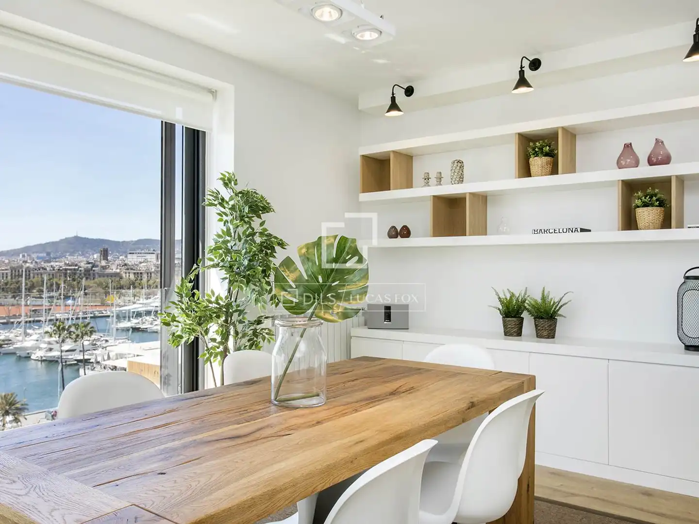 Ático con ascensor en venta en Ciutat Vella, imagen 16