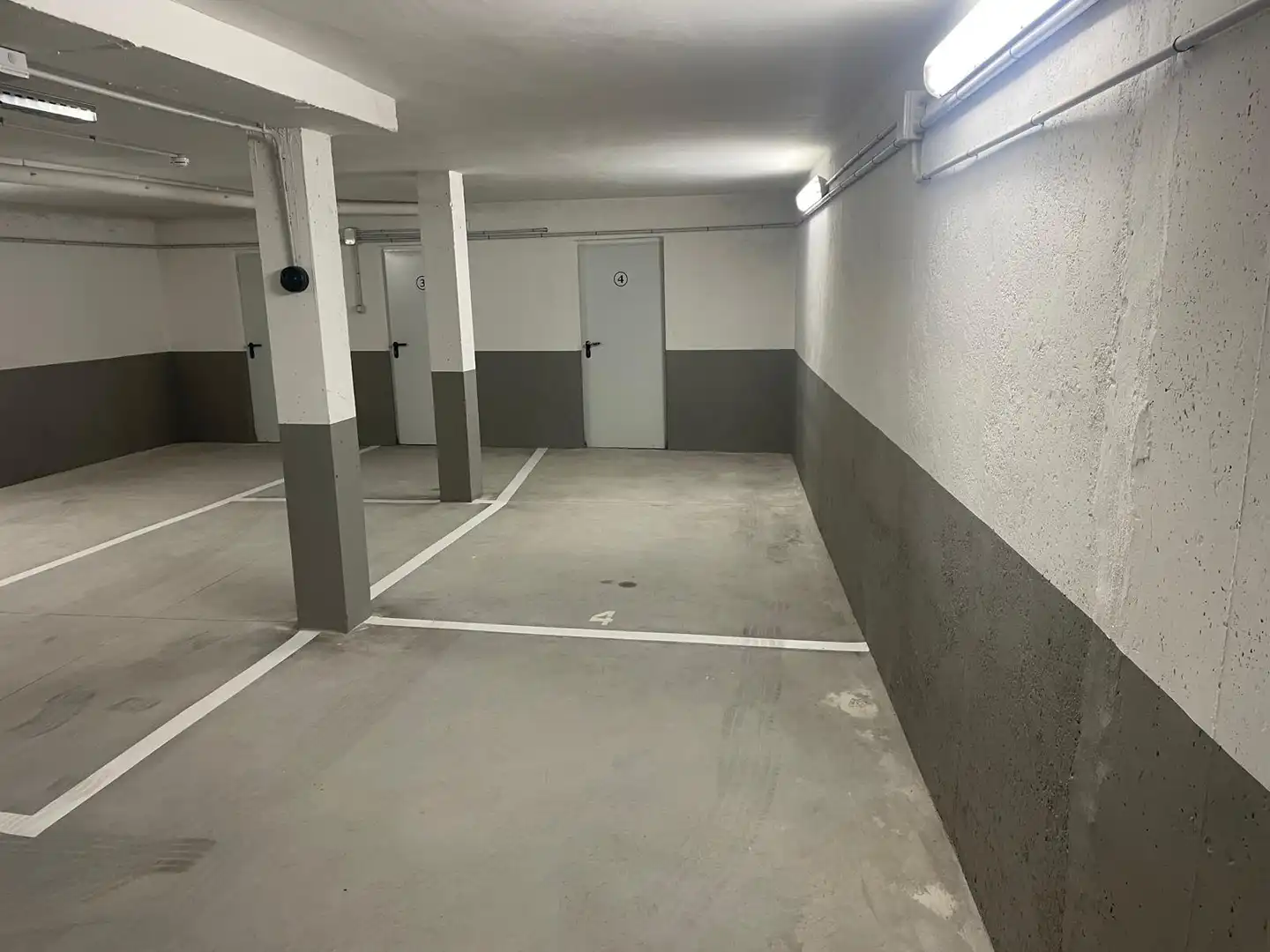 Appartamento con ascensore in affitto a Tarancón, imagen 10