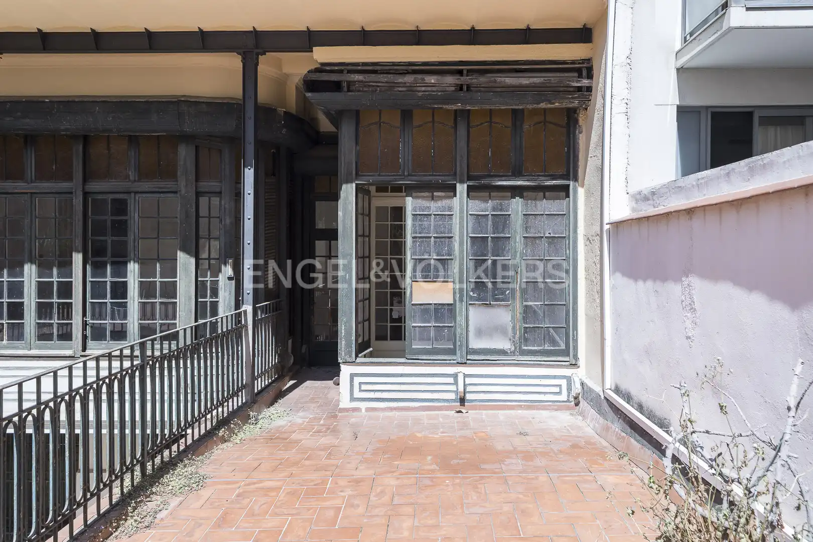 Flat with lift for sale in València, imagen 8