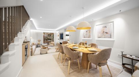 Foto 3 de Casa adosada en venda a Dali-ur Atalaya Rio Verde, 107, La Dama de Noche - La Alzambra, Málaga