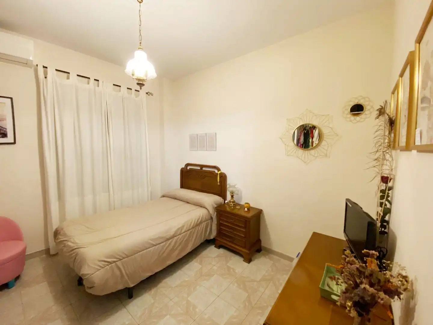 Wohnung zum Verkauf in Calle Real 45, imagen 41