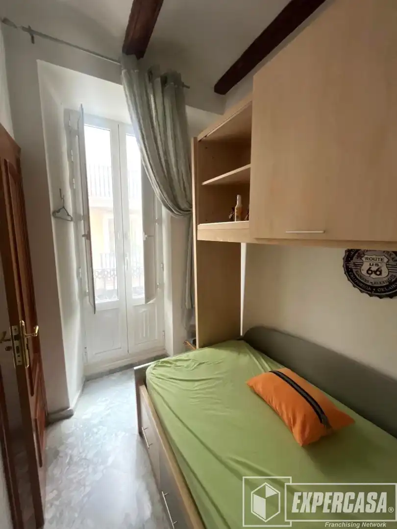 Flat for sale in Ciutat Vella, imagen 27