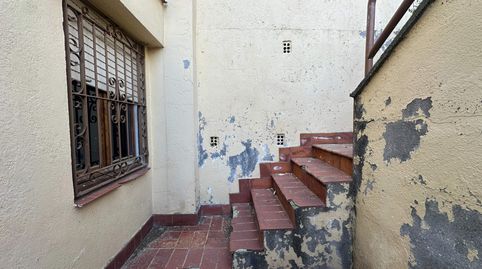 Photo 2 of Houses for sale in Llessami, del (c Marti), 50, Piera, Barcelona