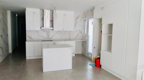 Foto 3 de Oficina en venda a Altabix, Alicante