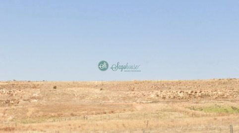Finca Rúst. en venta en Espirdo., immagine 3