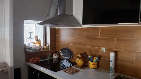 Photo 2 of House or chalet for sale in El Pedregal, Guadalajara