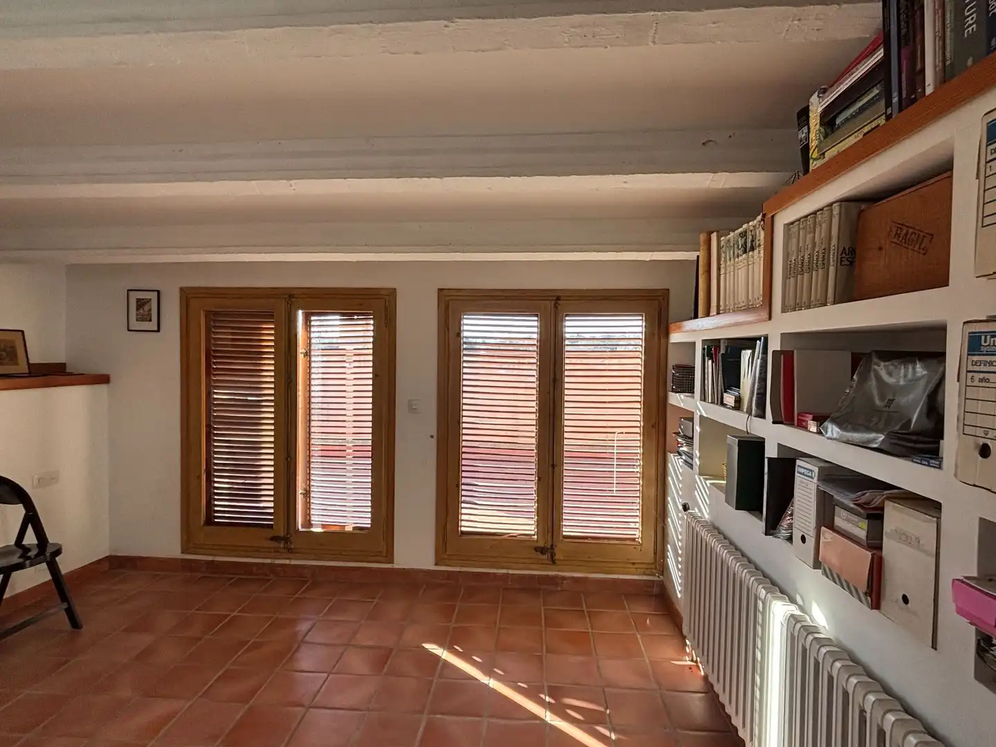 Finca rústica en venda en Cabanelles amb Calefacció, Jardí privat i Terrassa
