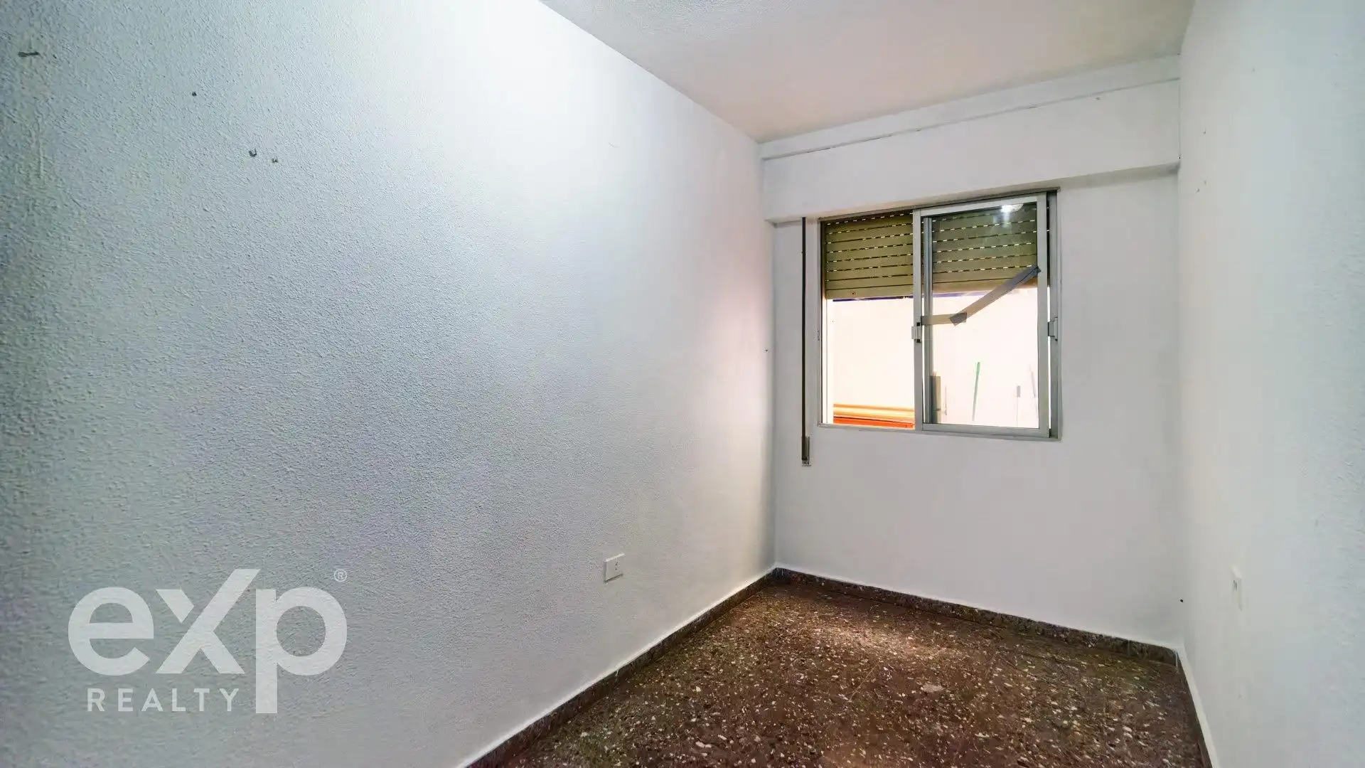 Wohnung mit Terrasse zum Verkauf in Avenida ESTACIO, imagen 35