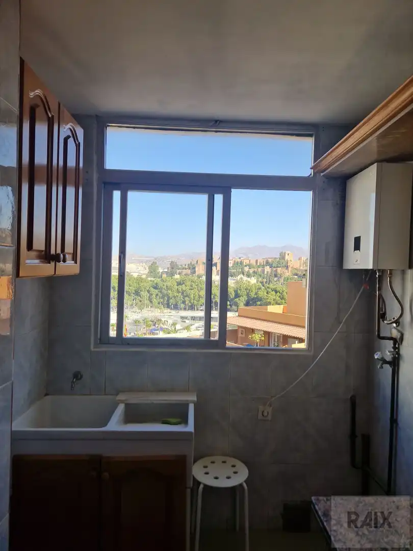Flat with lift for sale in N/A, imagen 8