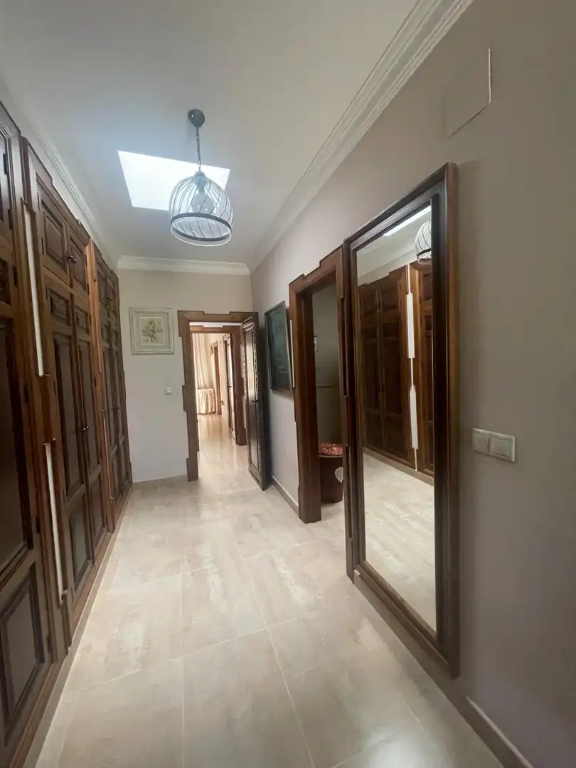 Finca rústica en venta en Ayamonte con Jardín privado y Terraza