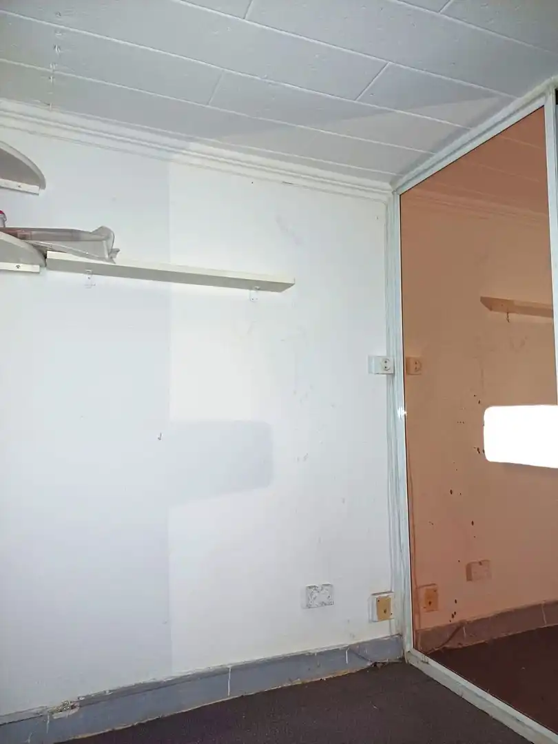 Habitación de Apartamento en venta en Barcelona