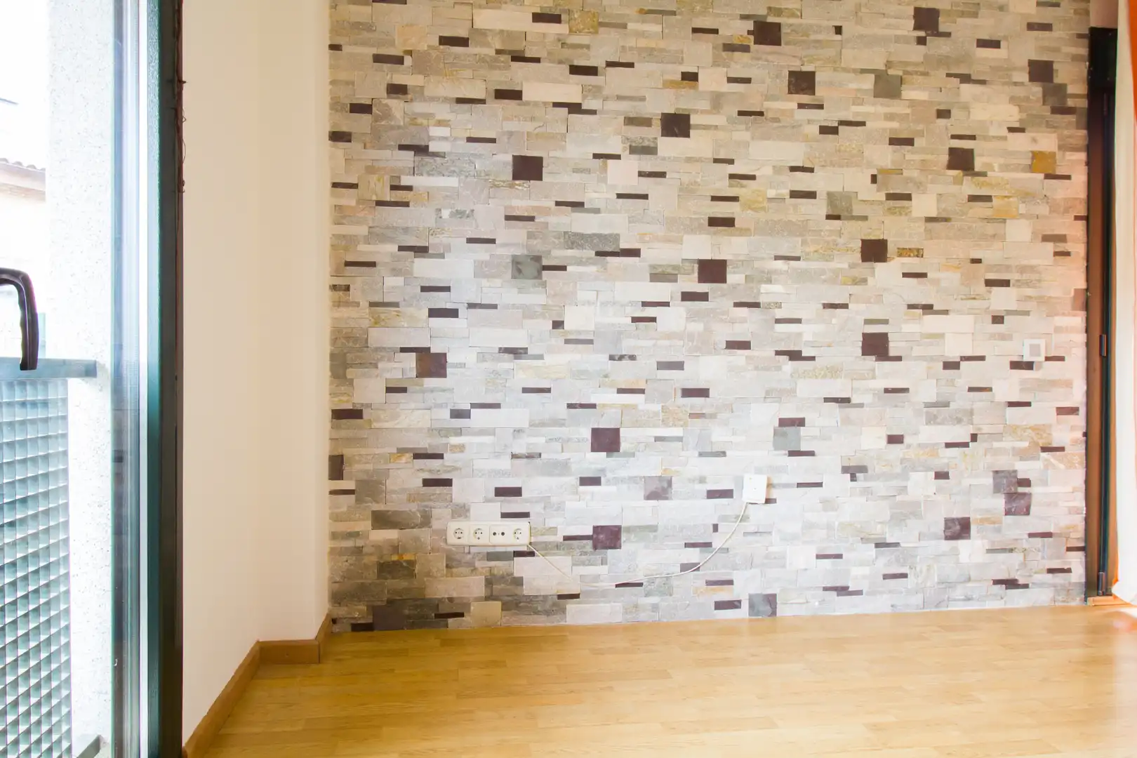 Wohnung zur Miete in Calle del Potro, Cerceda