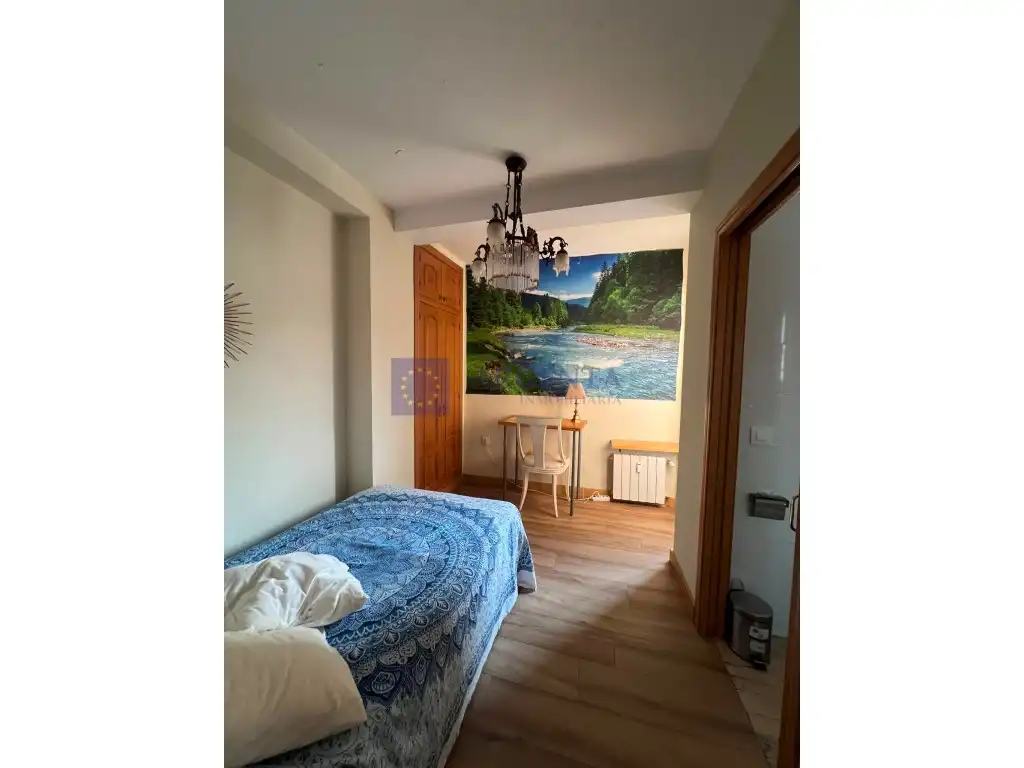 Appartement avec ascenseur à louer à Casco Antiguo, imagen 8