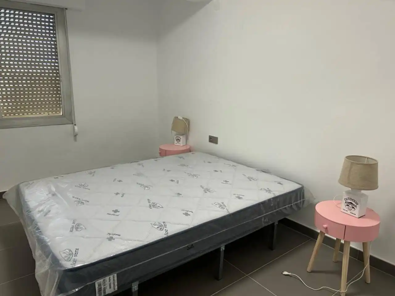 Flat with terrace to rent in Este, imagen 18