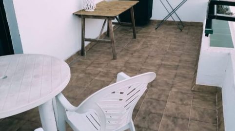 Foto 5 de Apartament en venda a Puerto Rico, Mogán
