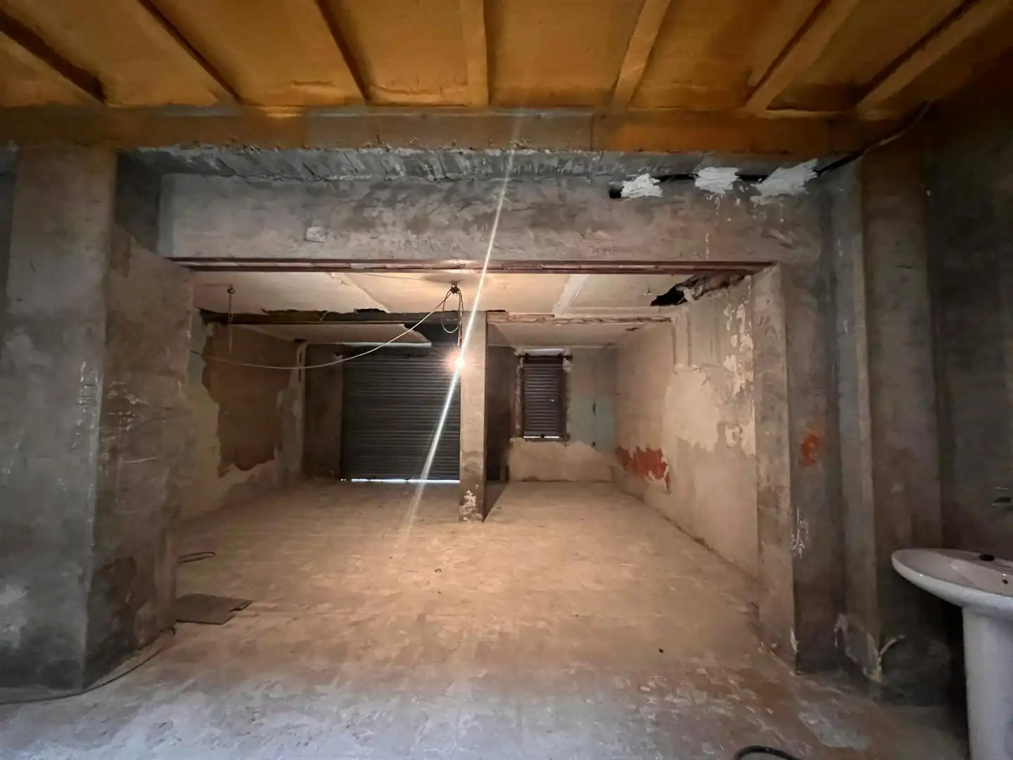 Casa o xalet en venda en Zaragoza