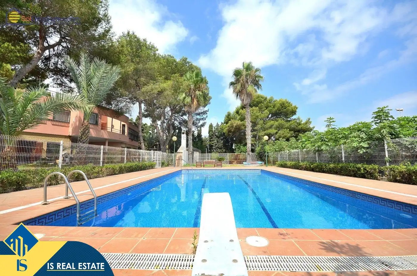 Xalet amb piscina en venda a Los Balcones - Los Altos, imagen 28