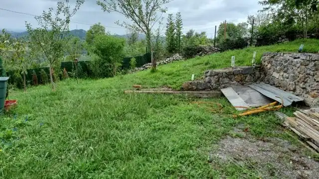 Terreny residencial en venda a Lugar Rañeces 14A, imagen 5