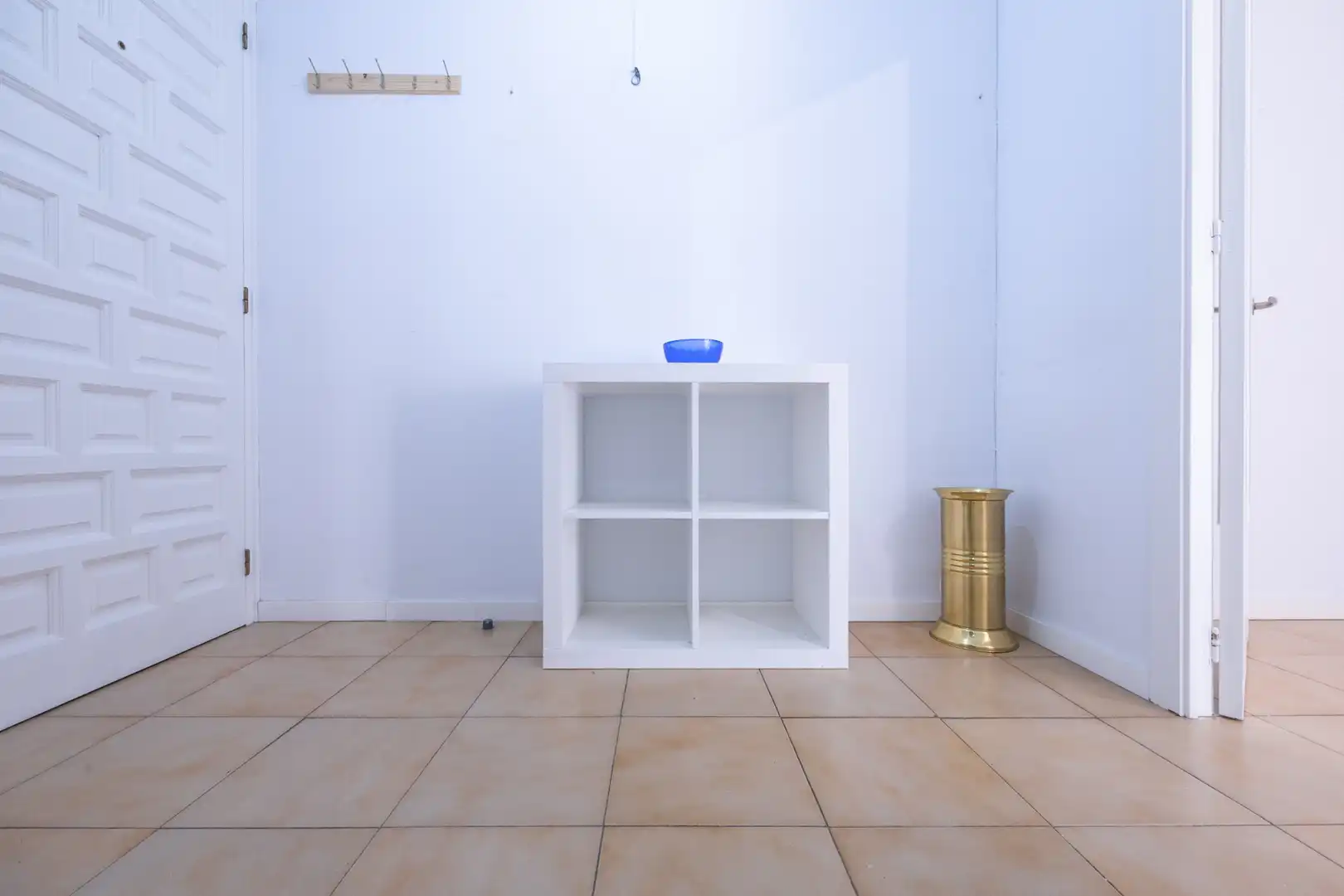 Piso en venta en Vic con Calefacción y Trastero