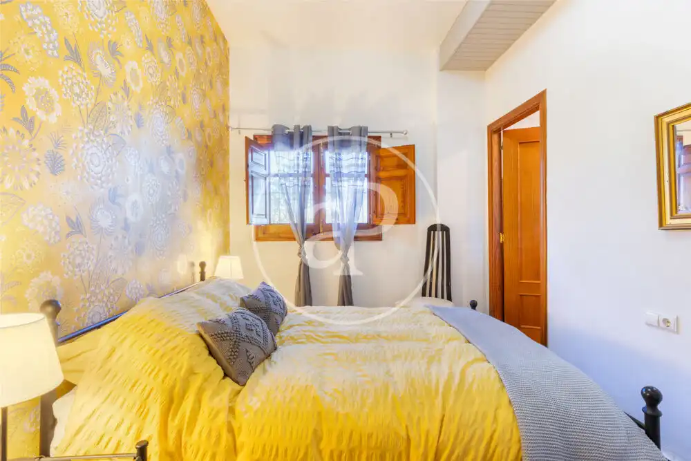 House with balcony for sale in Llombai, imagen 26