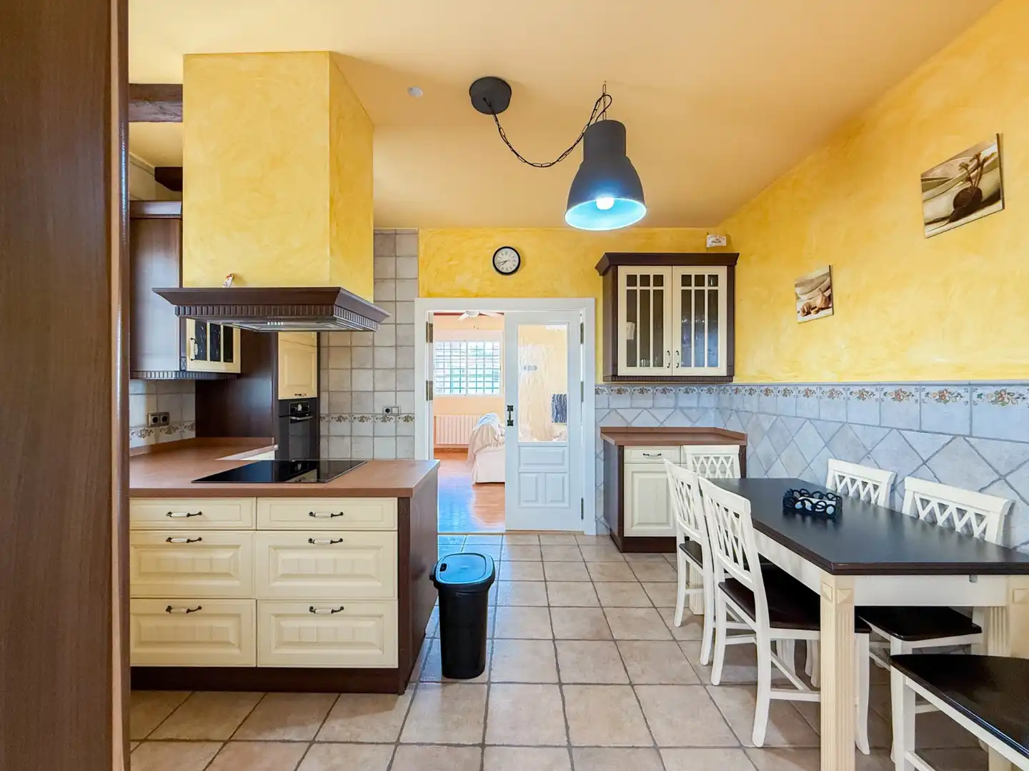 Duplexes for sale in Calarreona