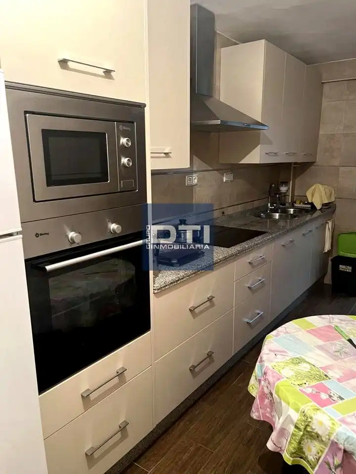 Maison avec terrasse à vendre à Calle San Miguel, imagen 45