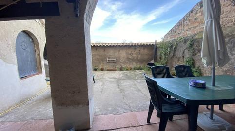 Photo 2 of Houses for sale in Calle St Pere Almató, Sant Feliu Sasserra, Barcelona