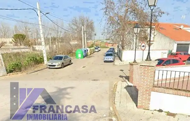 Casa en venta en Camarenilla, imagen 2