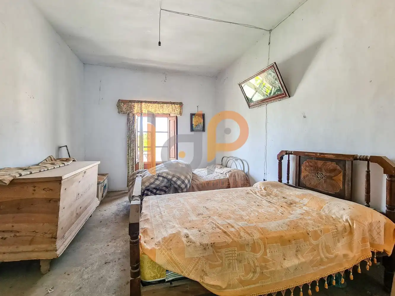 House for sale in Cúllar, imagen 26