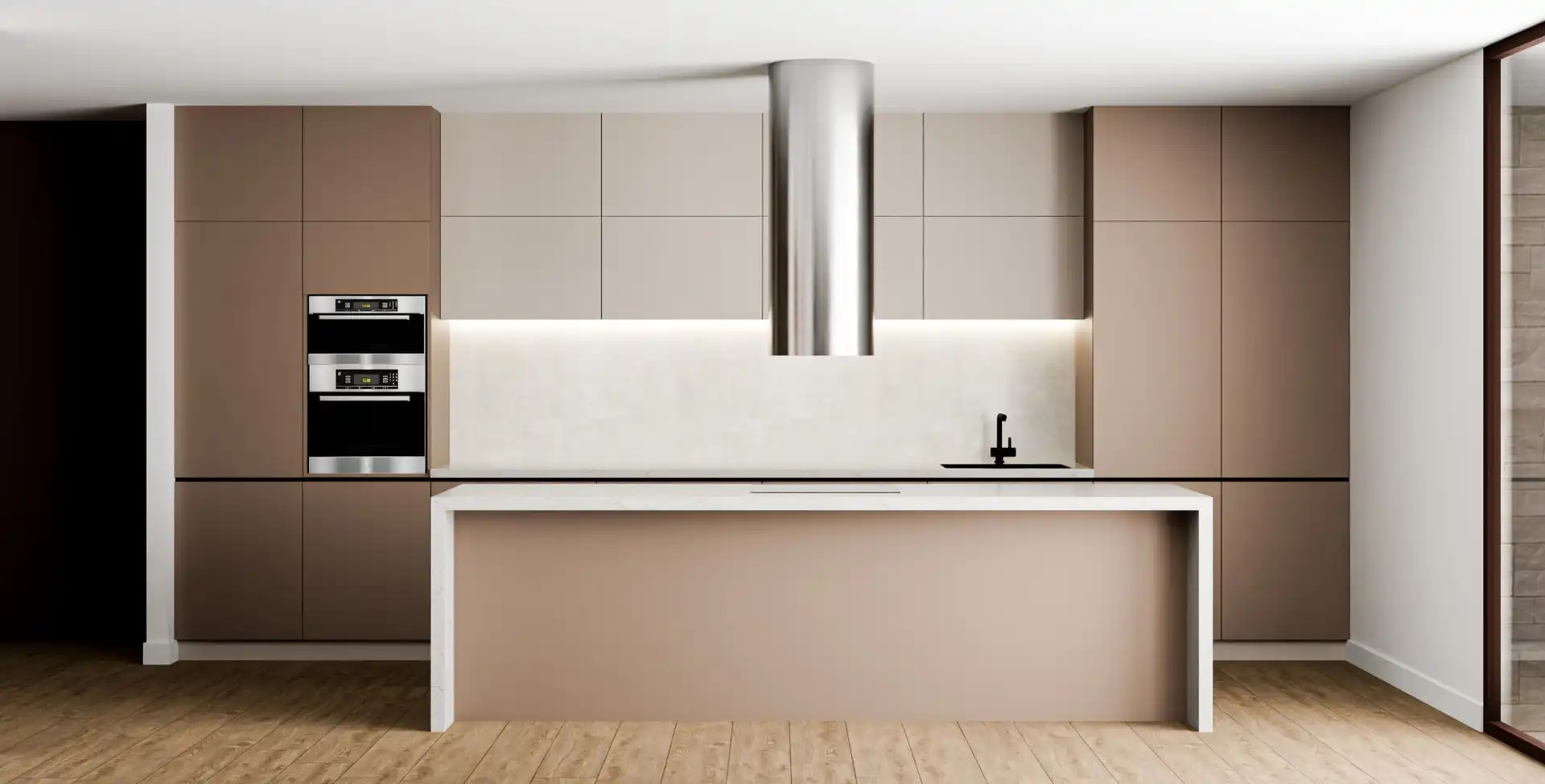 Casa con piscina en venta en Sax, imagen 13