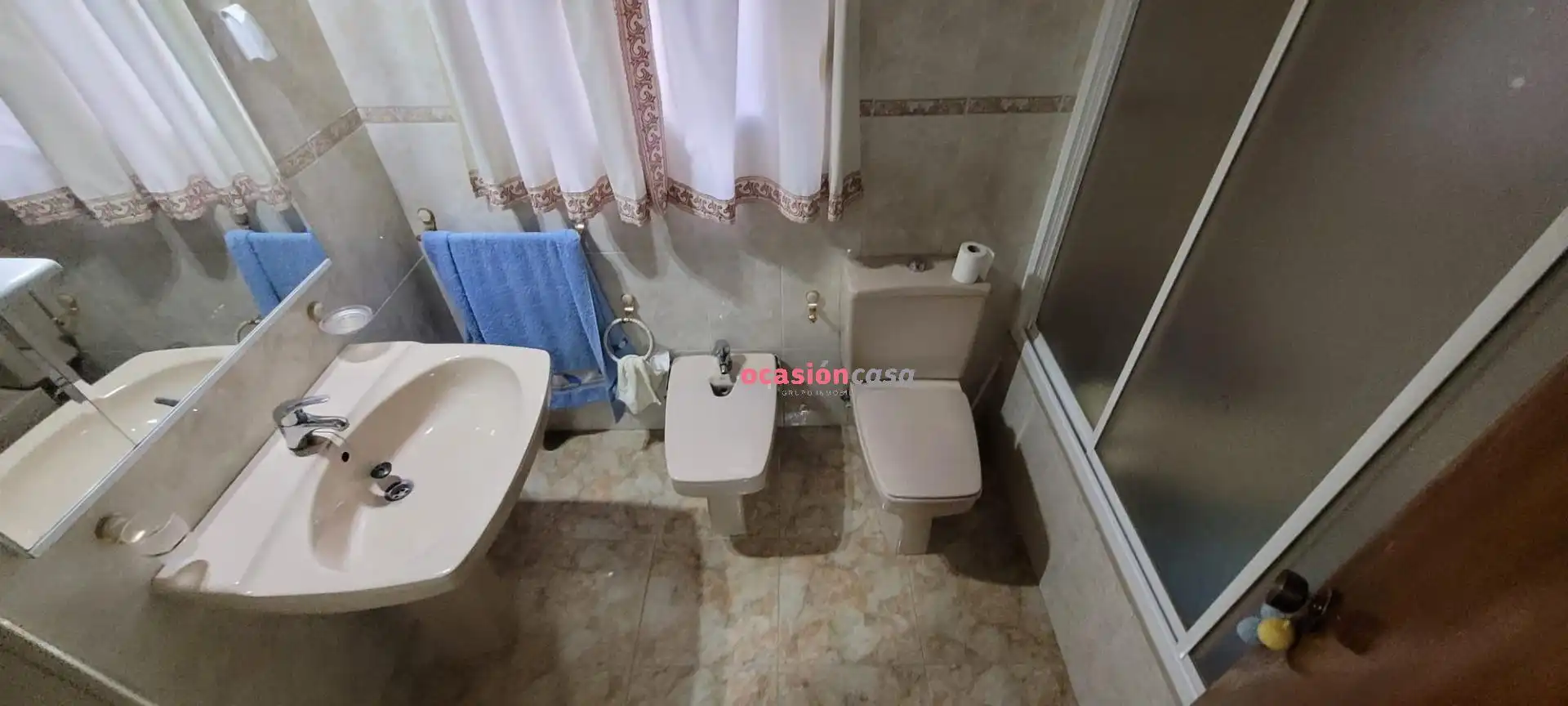 Casa en venda a Pozoblanco, imagen 15