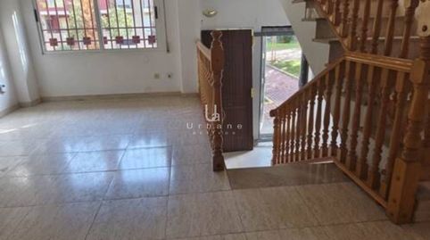 Foto 5 de Dúplex en venta en Avenida Pintor Pedro Cano, El Palmar, Murcia Capital