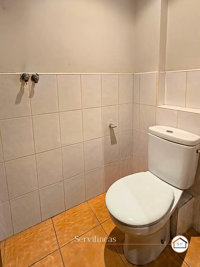 Gewerbefläche zum Verkauf in Retiro, imagen 10