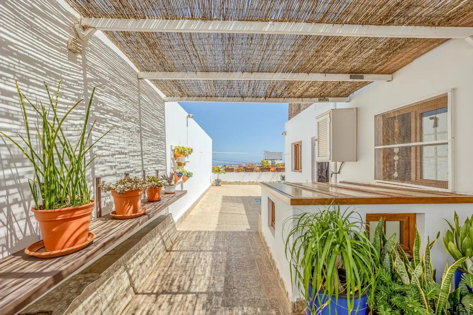 Casa en venda a Calle ALONDRA, imagen 32