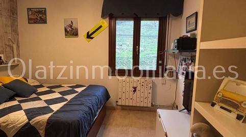 Foto 4 de Pis en venda a Güeñes, Bizkaia