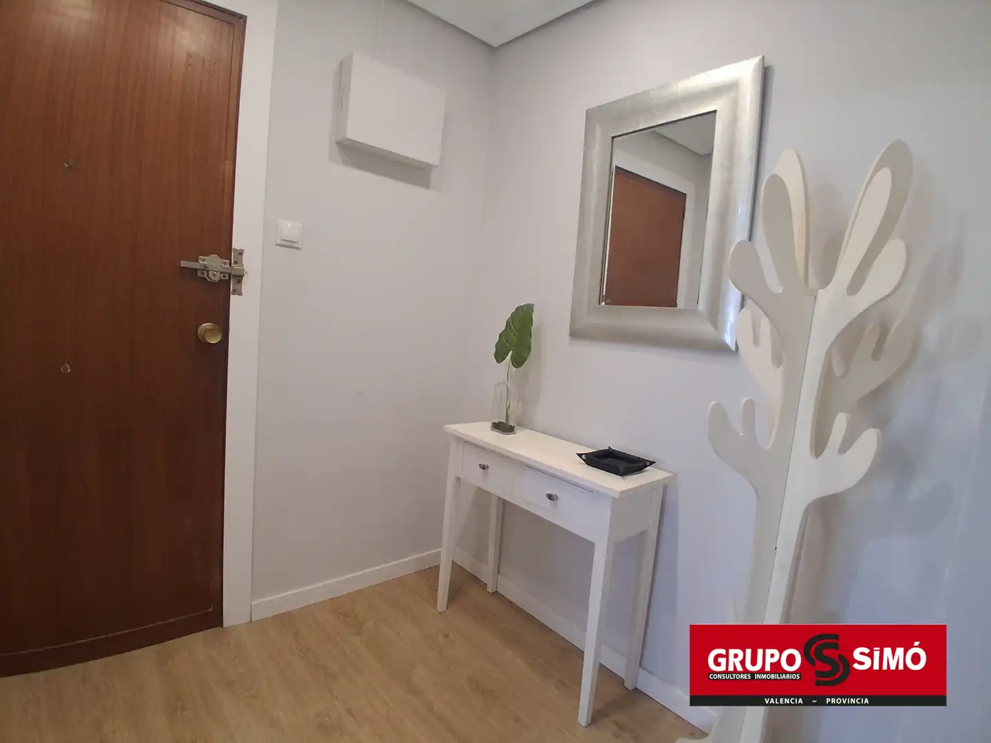 Wohnung mit Terrasse zum Verkauf in Picassent, imagen 10