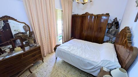 Foto 5 de Pis en venda a Centro, Mérida