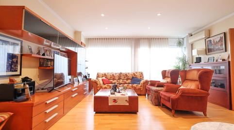 Foto 3 de Pis en venda a Sant Joan, Vilanova i la Geltrú