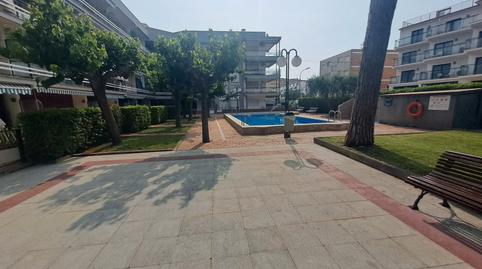 Photo 5 of Flat for sale in Can Nicolau - Les Sorres - Valparaiso, Tarragona