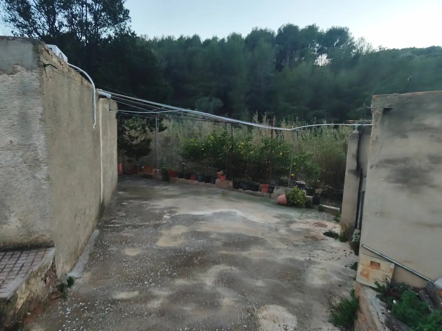 House for sale in Partida Mont del Corral 31A, imagen 26
