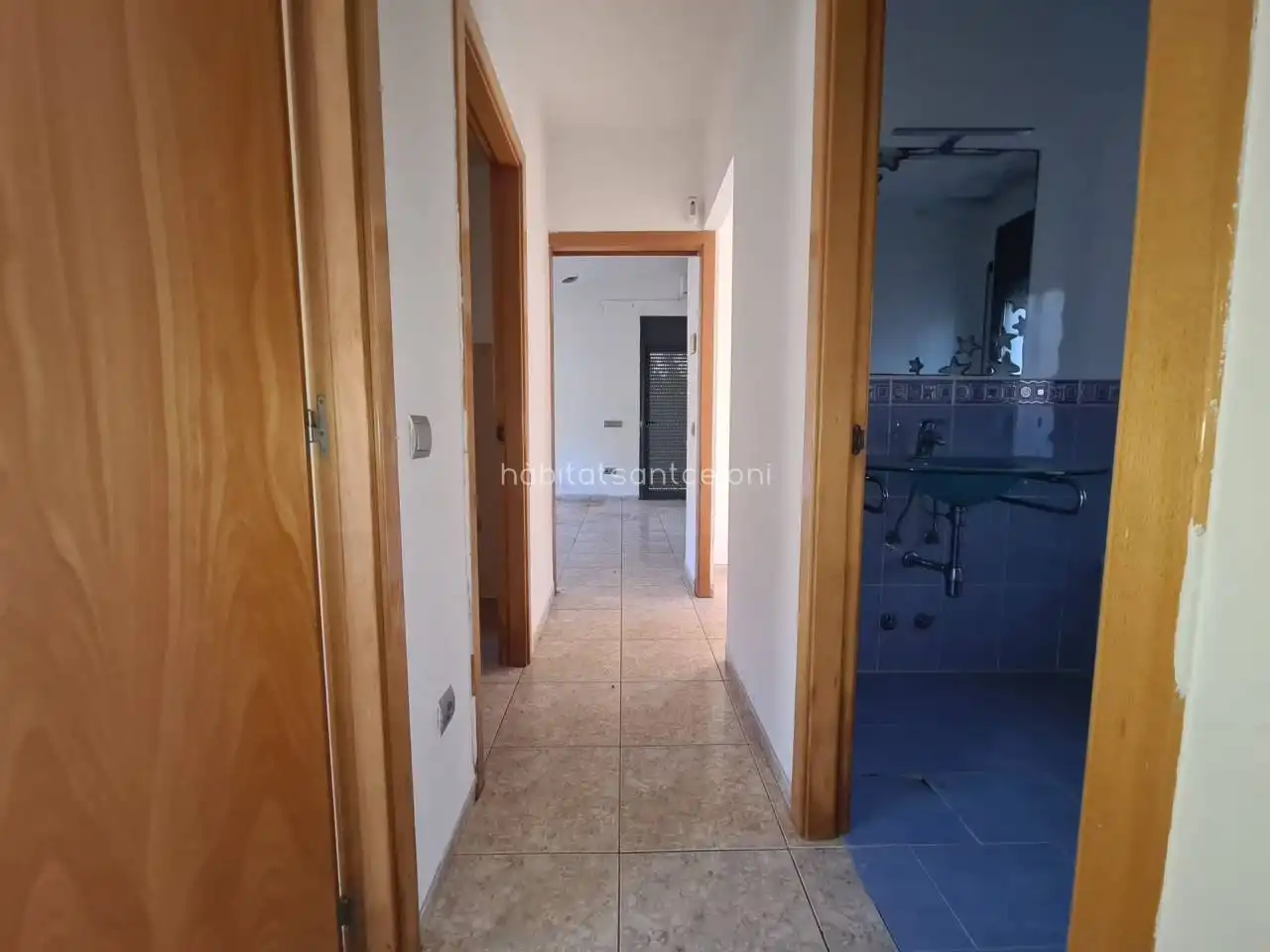 Houses for sale in Riells i Viabrea  with Private garden and Terrace
