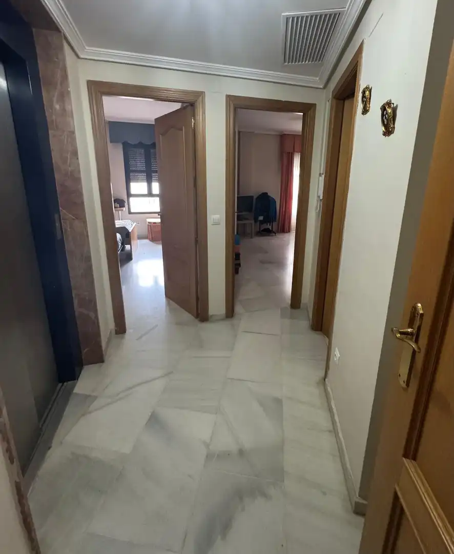 Casa o xalet en venda en Córdoba amb Aire condicionat, Calefacció i Terrassa