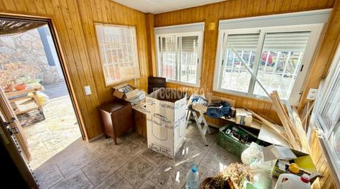 Foto 4 de Casa o chalet en venta en Valdeavero, Madrid