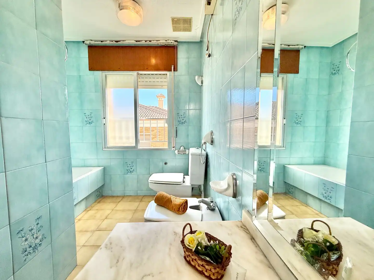 Maison avec terrasse à vendre à San Pedro del Pinatar, imagen 31
