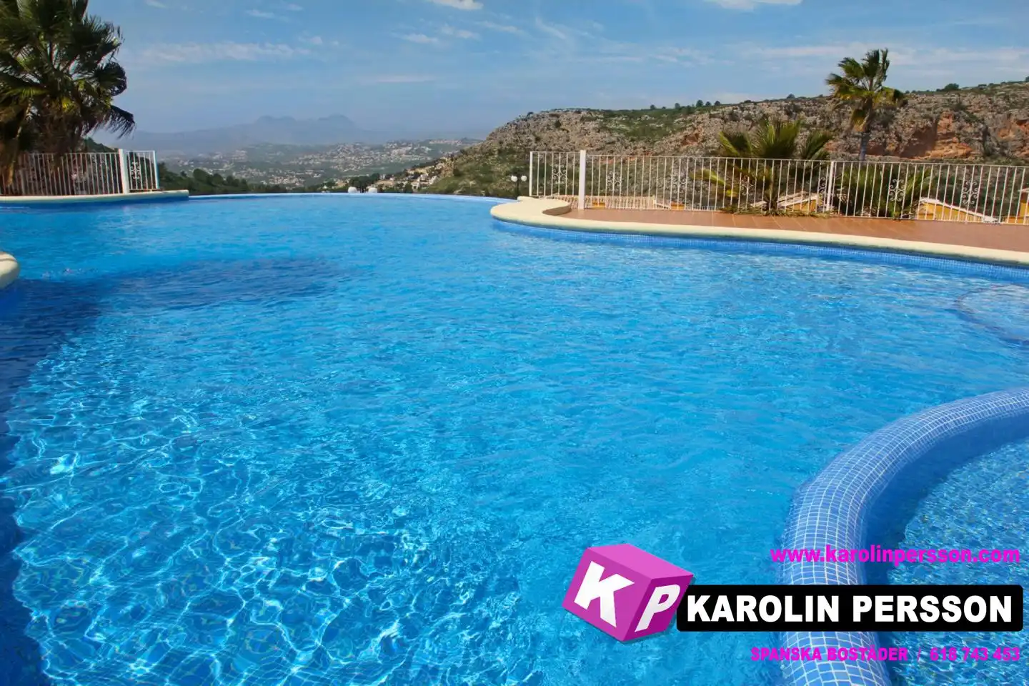 Bajo con piscina en venta en Pinazo. Papa Montecala, imagen 22