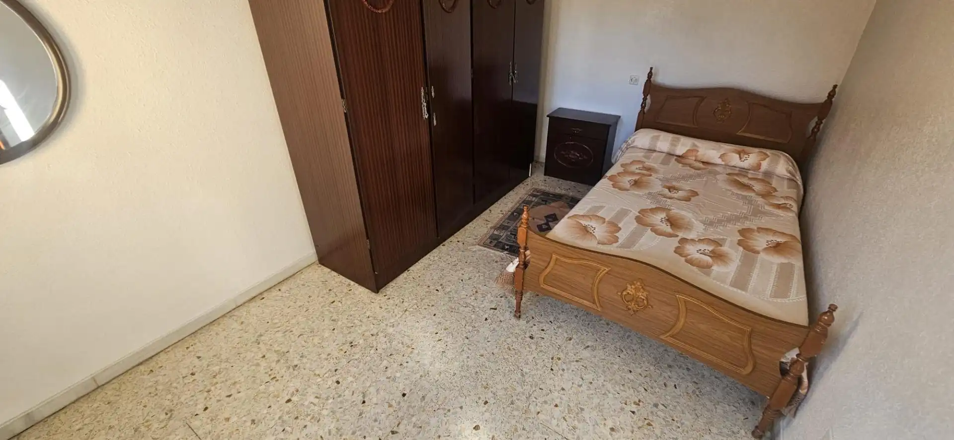 Casa in vendita a El Ejido Ciudad, imagen 16