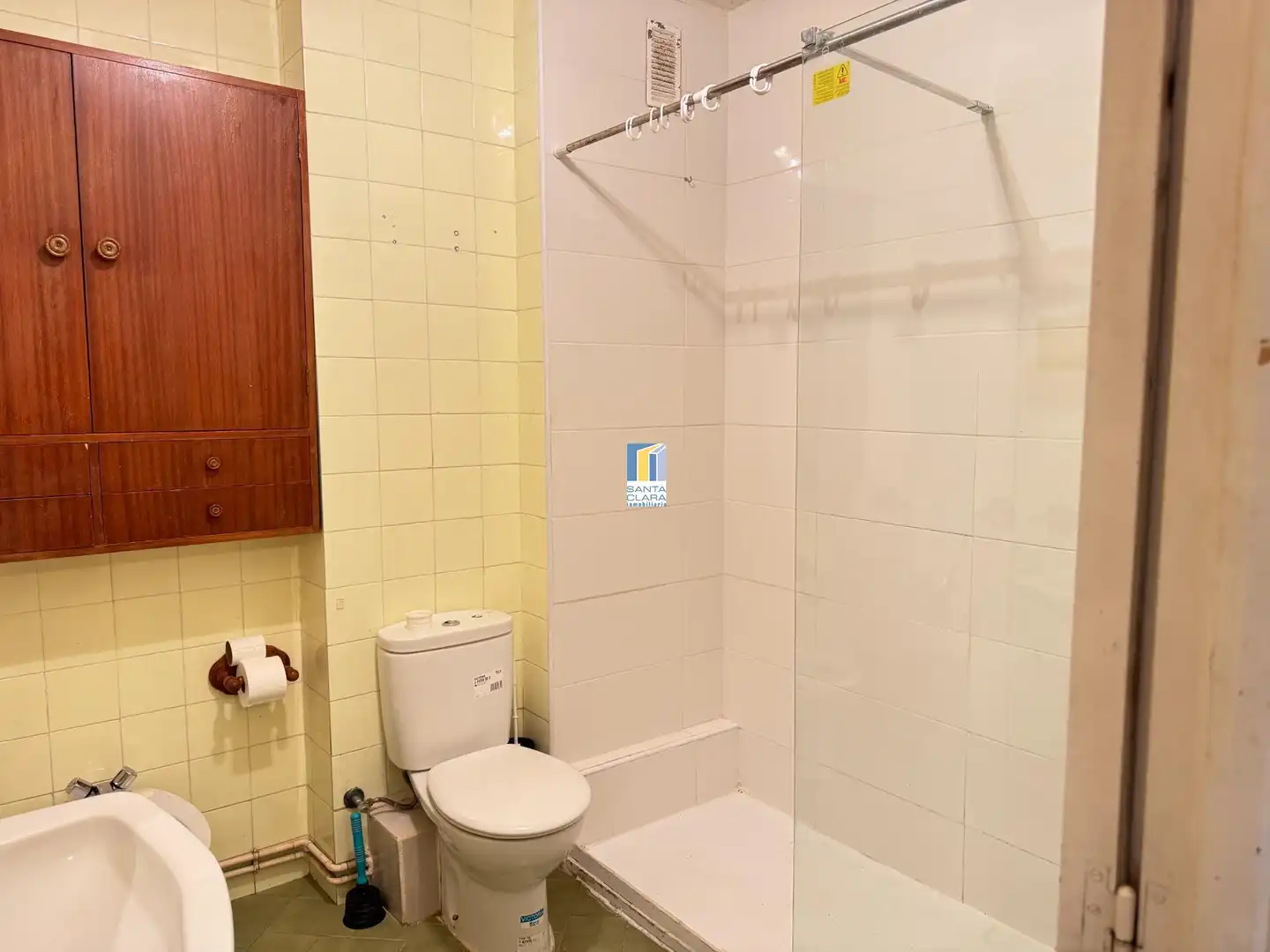 Appartement avec terrasse à vendre à Candelaria - Peña de Francia, imagen 8